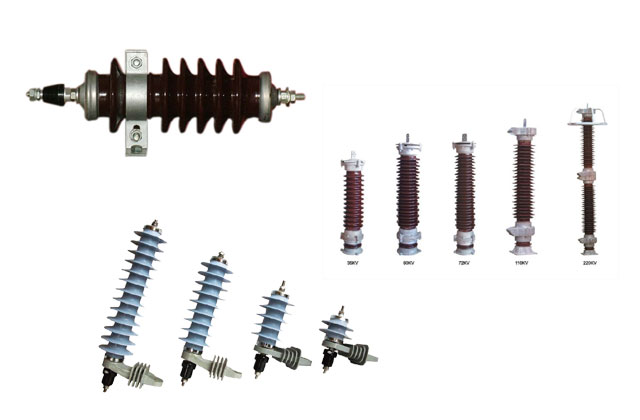 Horn Gap Fuse Horn Gap Fuse in ahmedabad