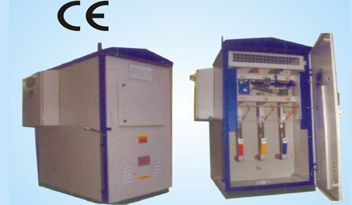 load break switch load break switch in ahmedabad