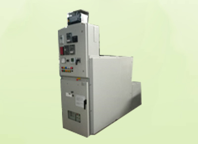 Vacuum Circuit Breaker In Gujarat